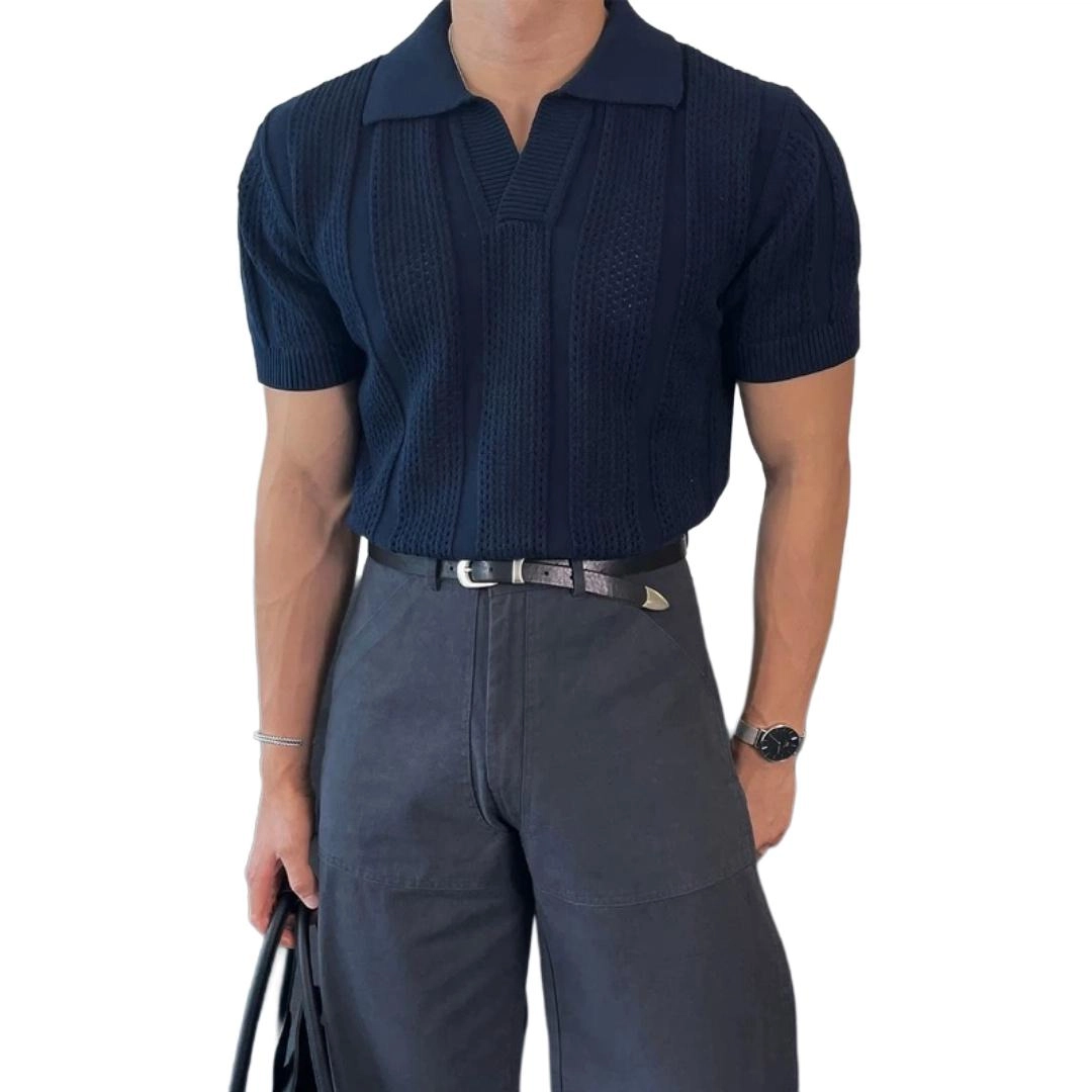 CARE NOTE Polo