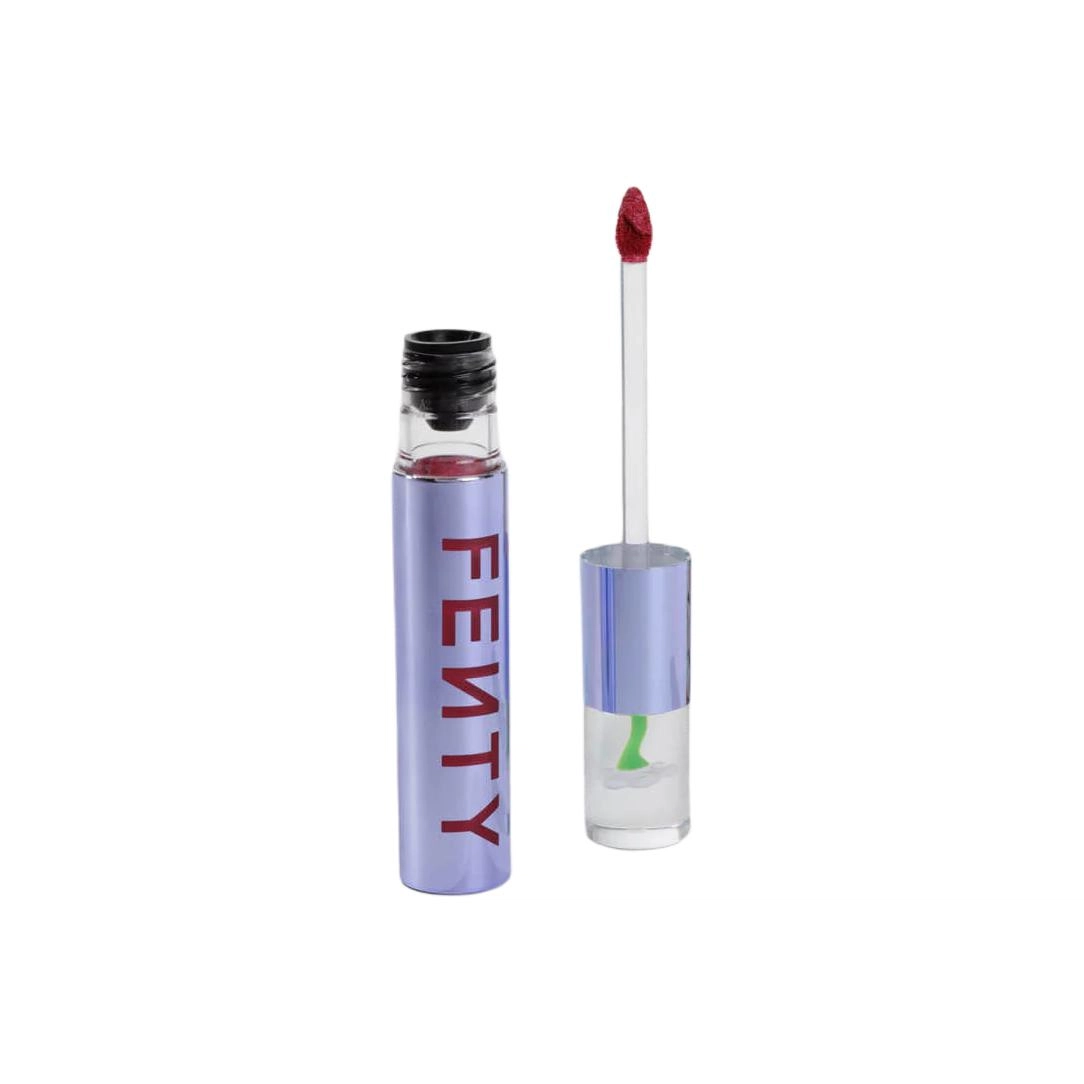 FENTY BEAUTY 5.5g