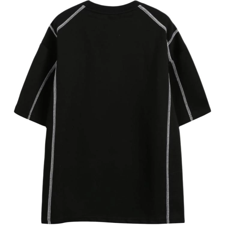 GF T