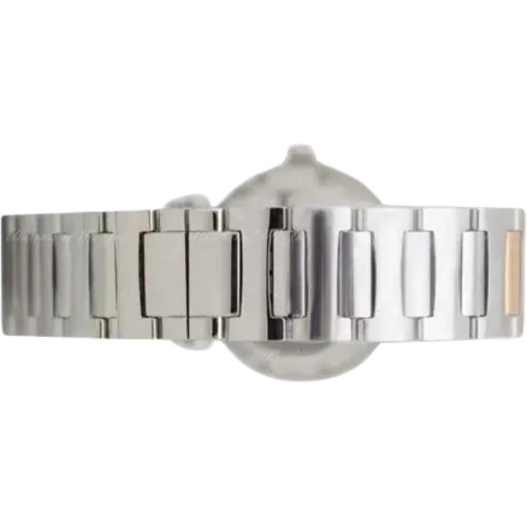 CHOPARDIMPERIALE 28mm 18K 18K