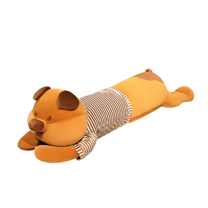 PUDOWRABBIT 90cm110cm130cm