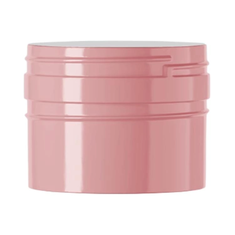 ddg 110ml