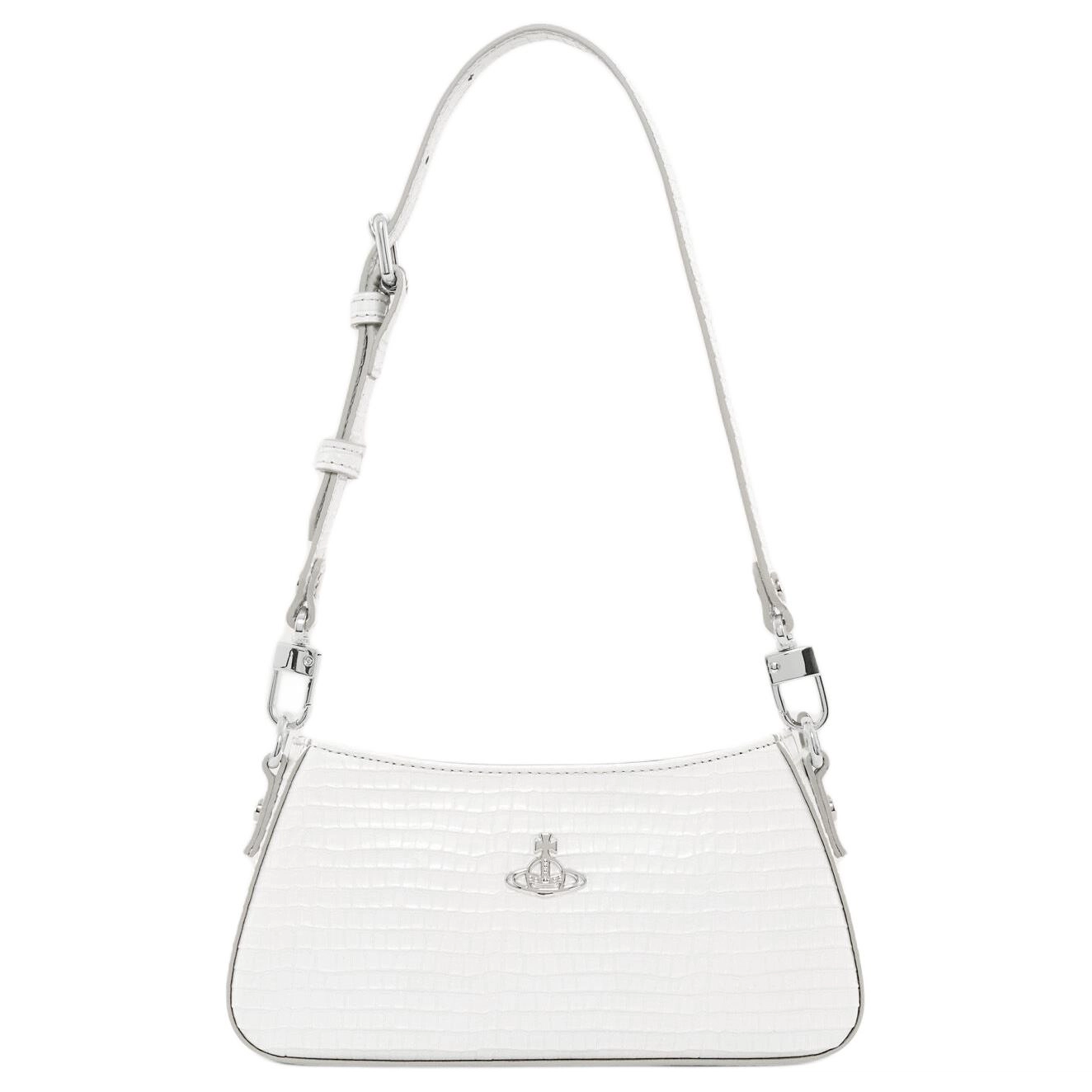 Vivienne Westwood Tasha
