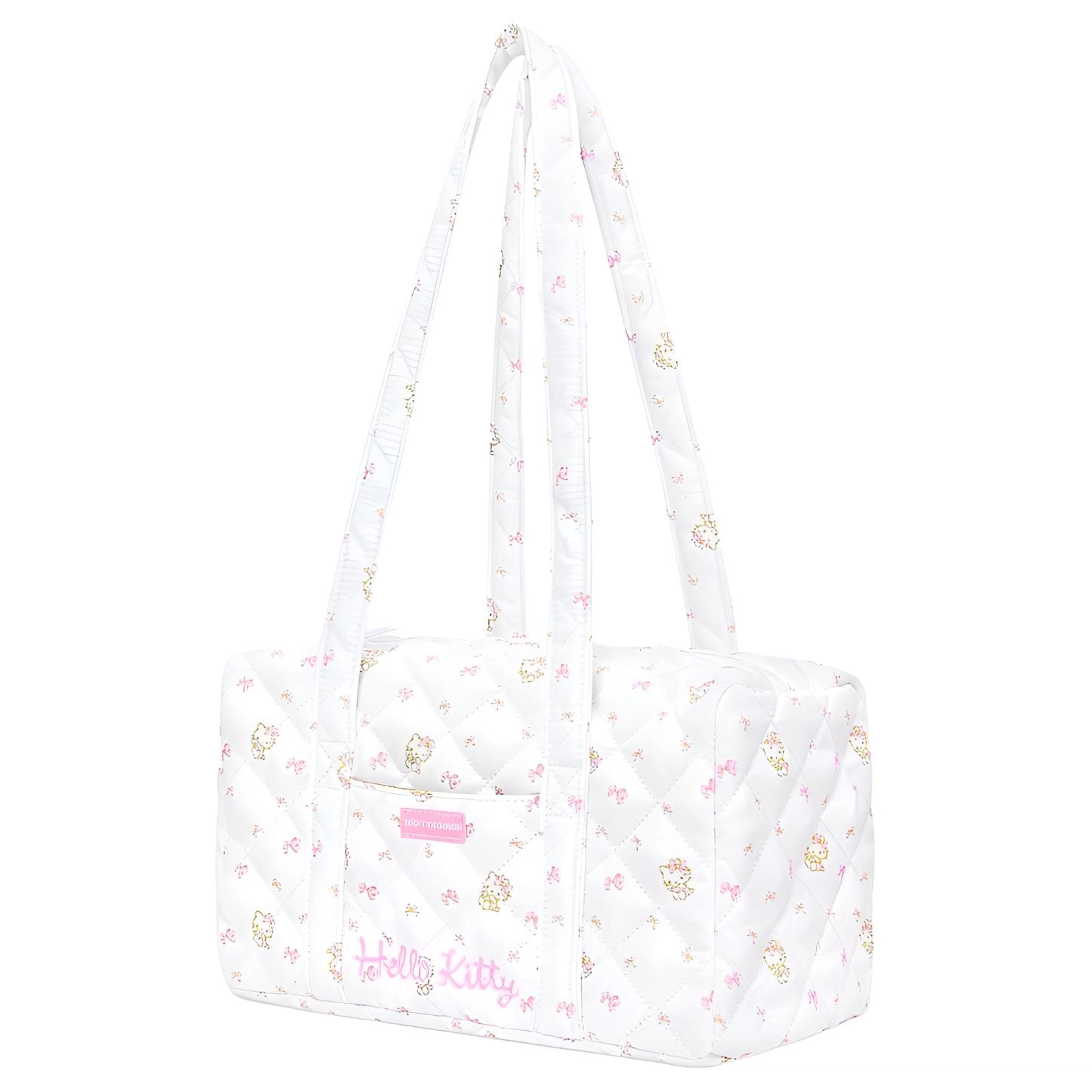 zgo hellokitty