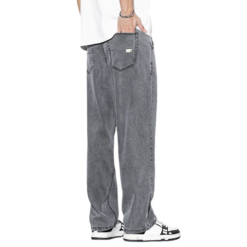 WilliamPOLO