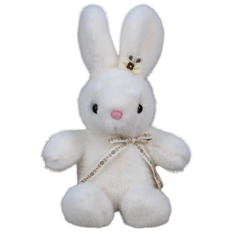 Jinnew 30cm