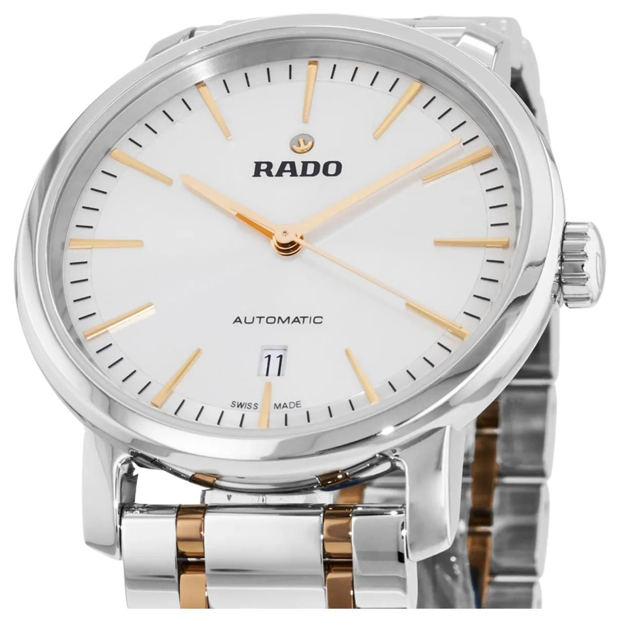 RADO 41mm R14077113