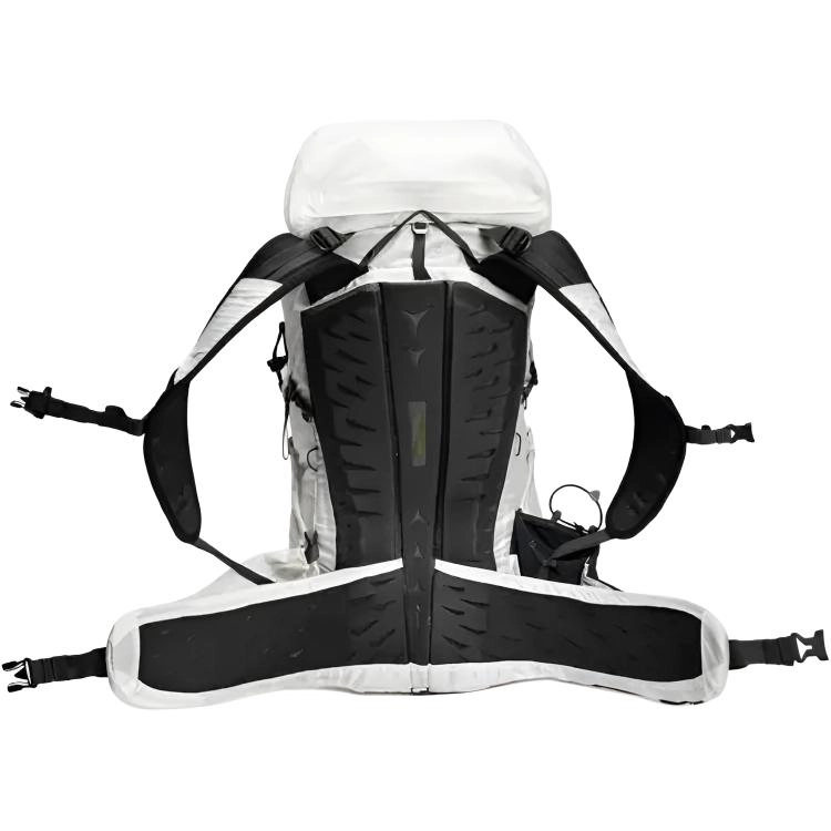 DECATHLON MH90025L