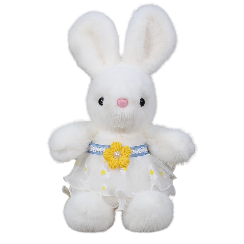 Jinnew 30cm