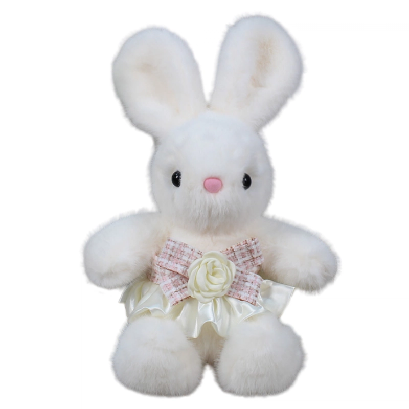 Jinnew 30cm