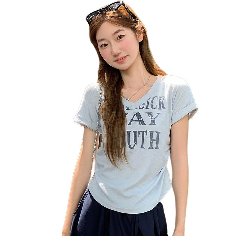 MINETTE v T