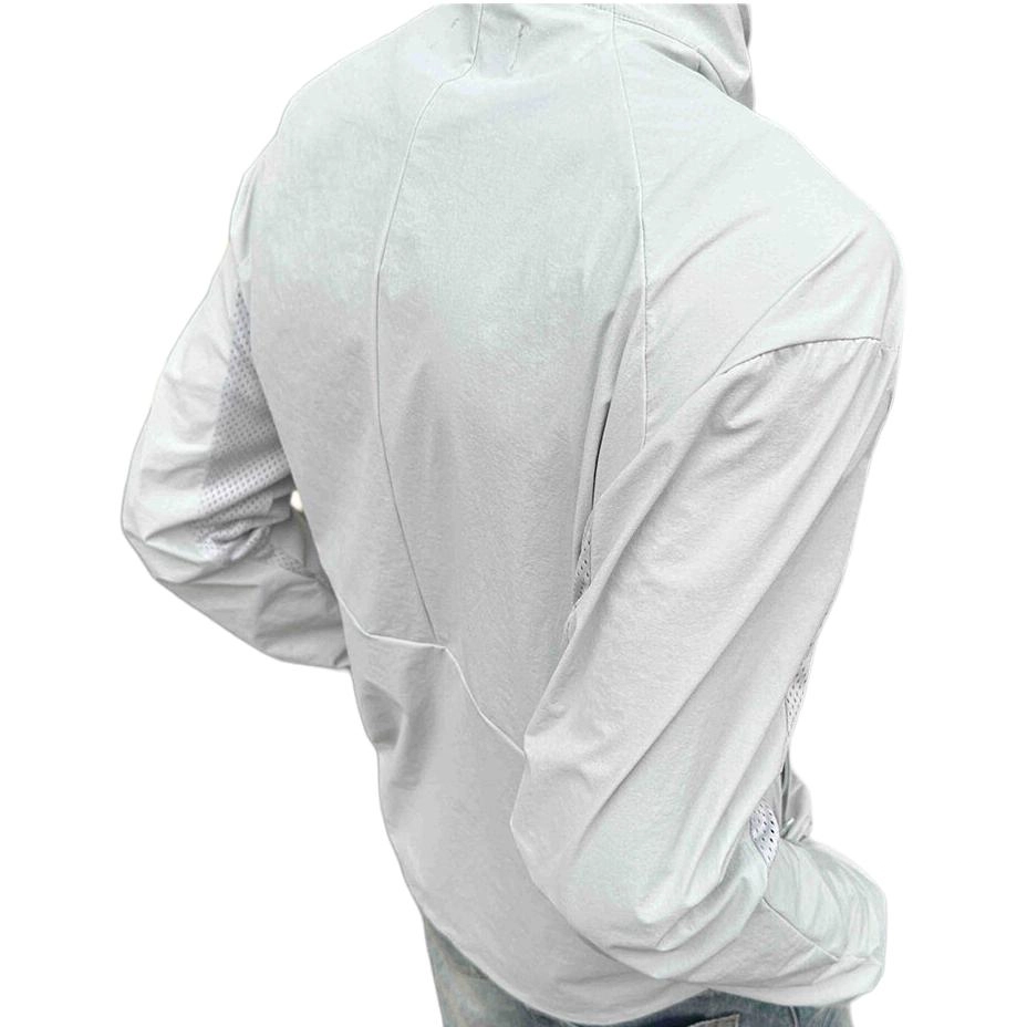 AOPAISHARK UPF50+cleanfit