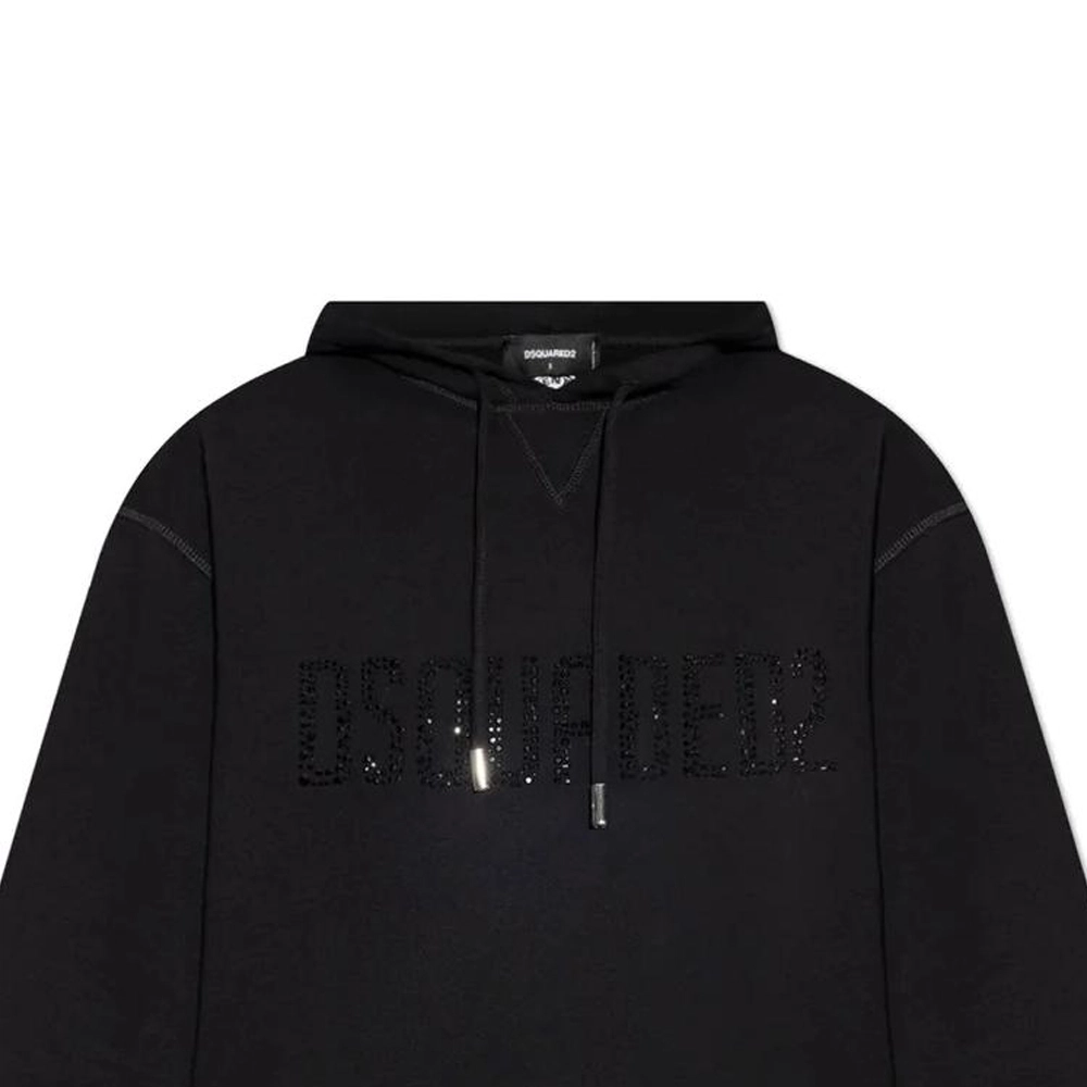 DSQUARED 2