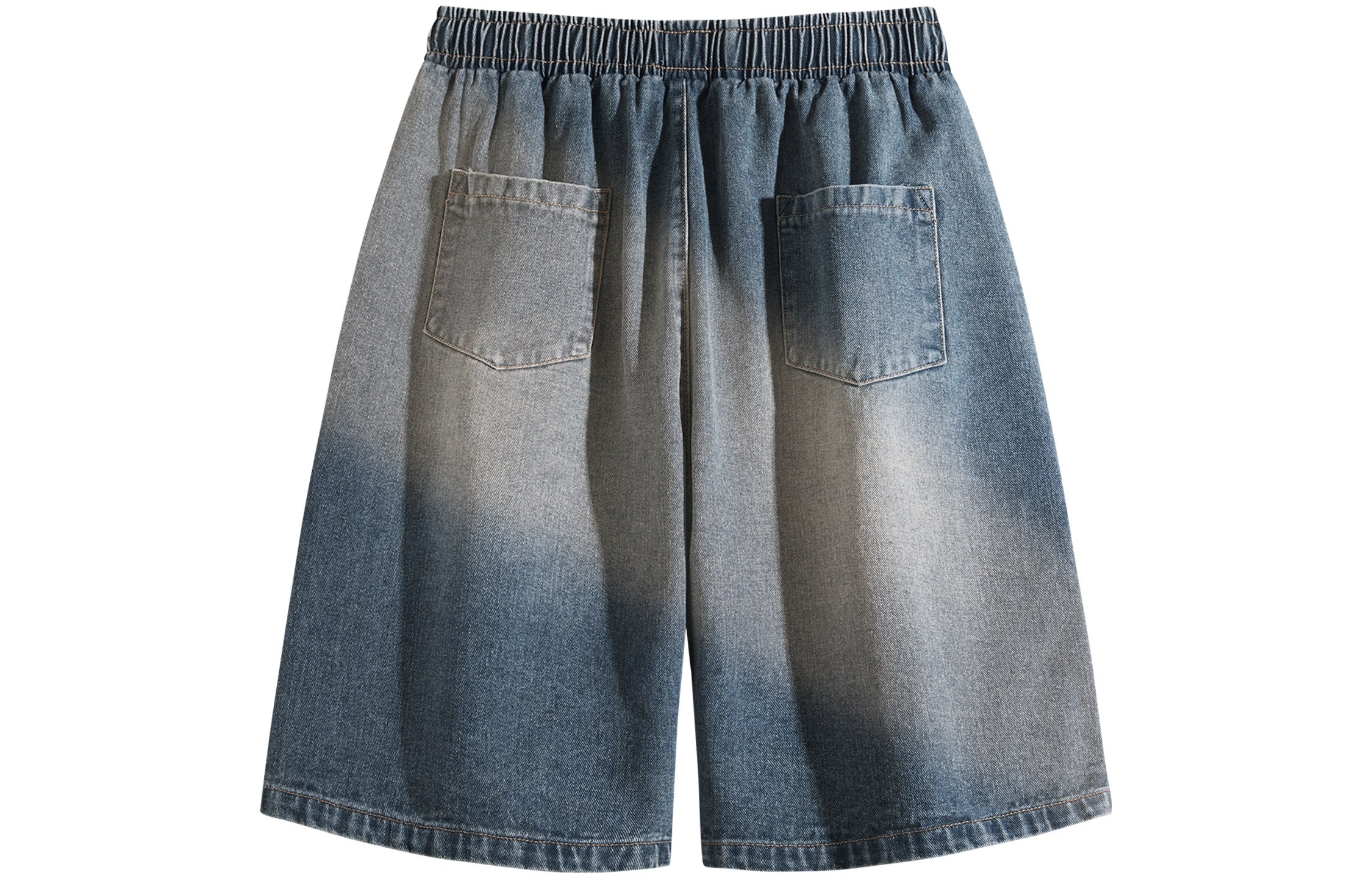 URBAN AUTHENTIC