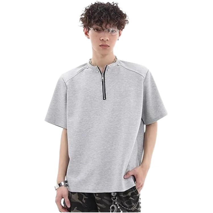 PAINT STAIN T