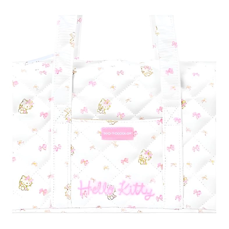 zgo hellokitty