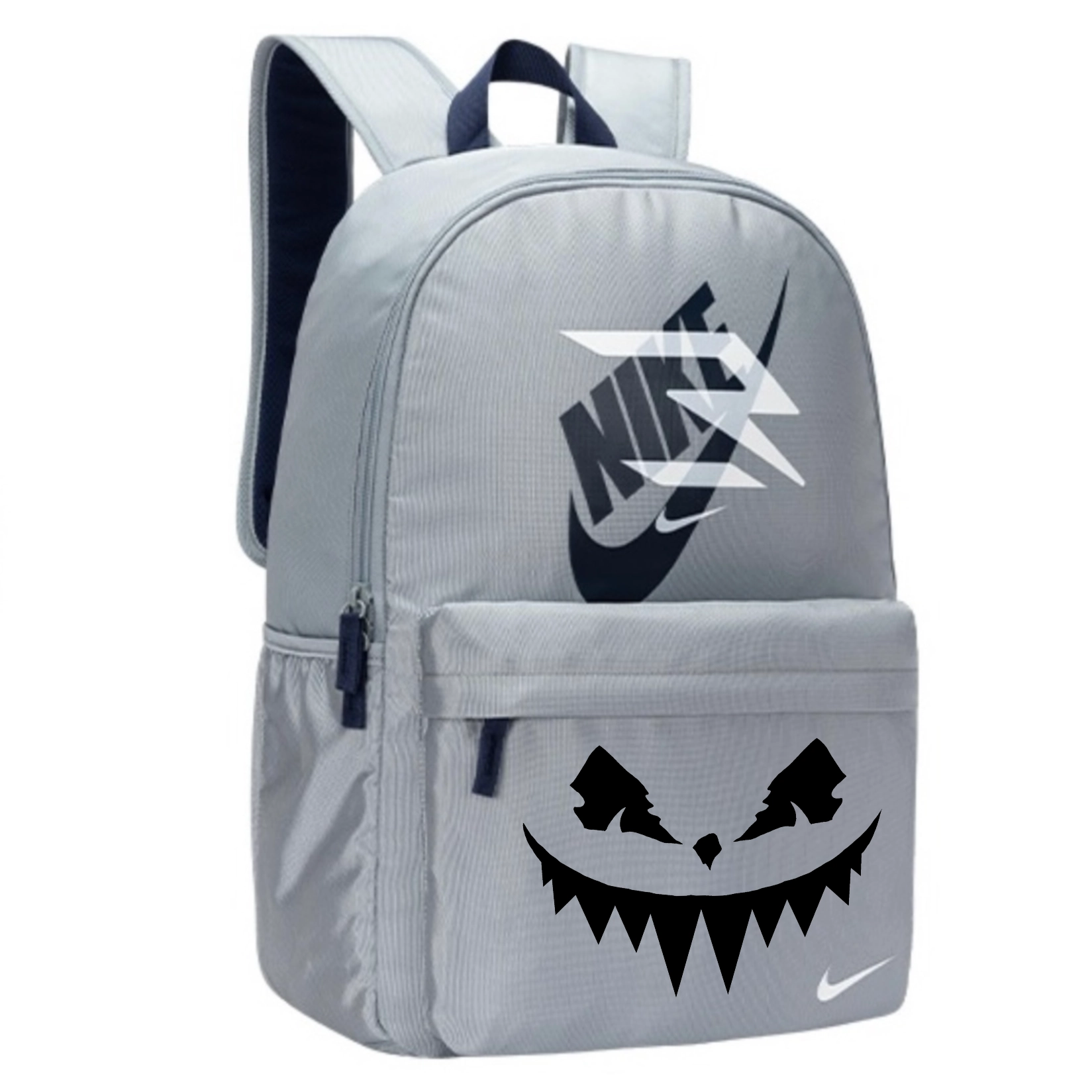 Nike 3Brand