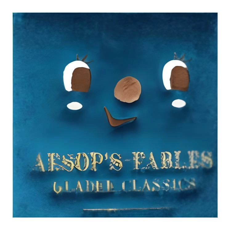 GLADEE