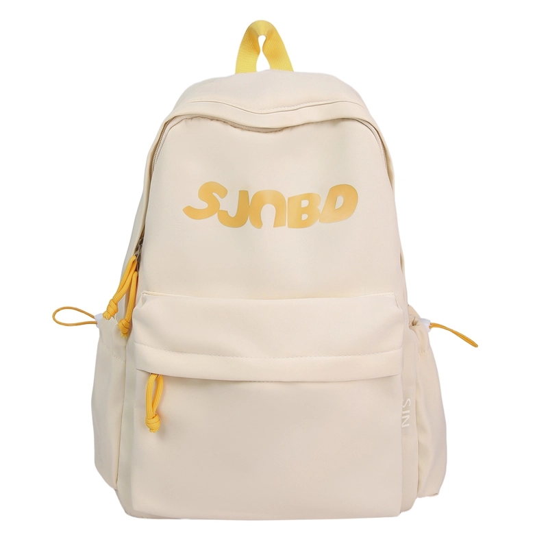 ins
