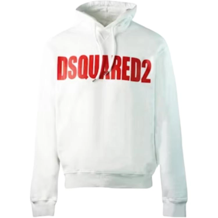 DSQUARED 2 FW24
