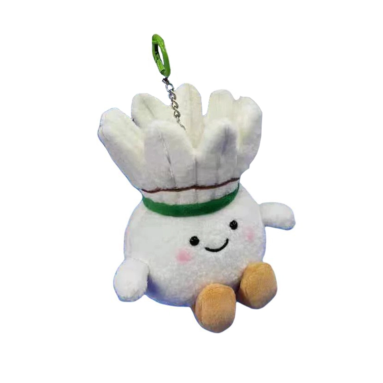 12cm