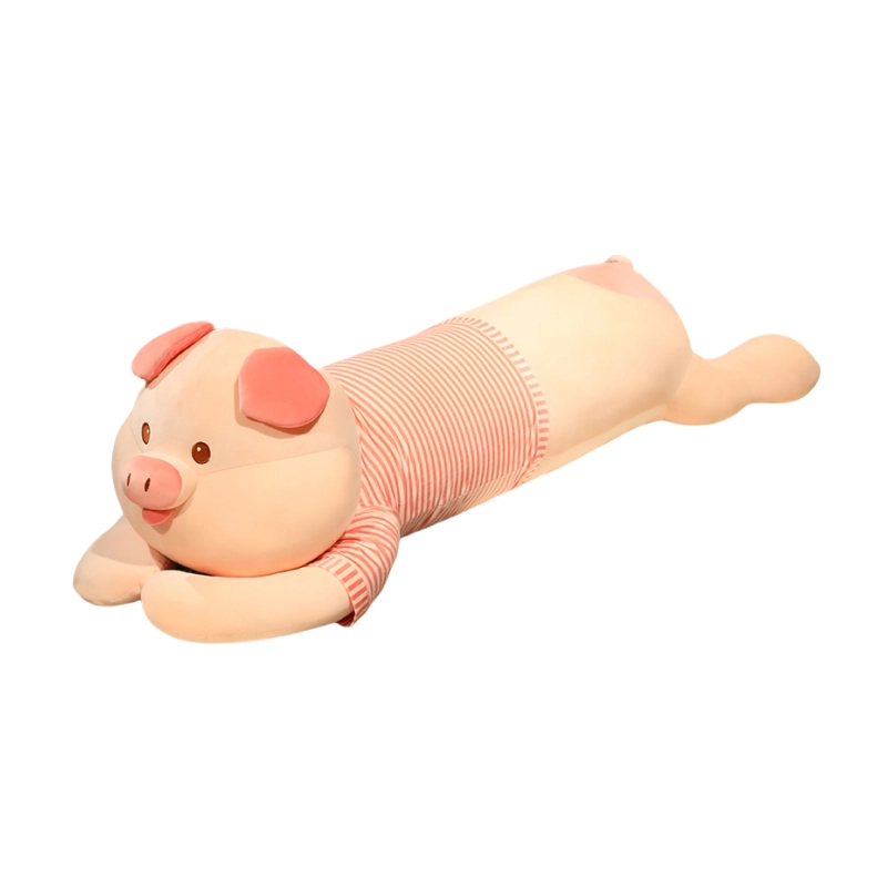 PUDOWRABBIT 90cm110cm130cm