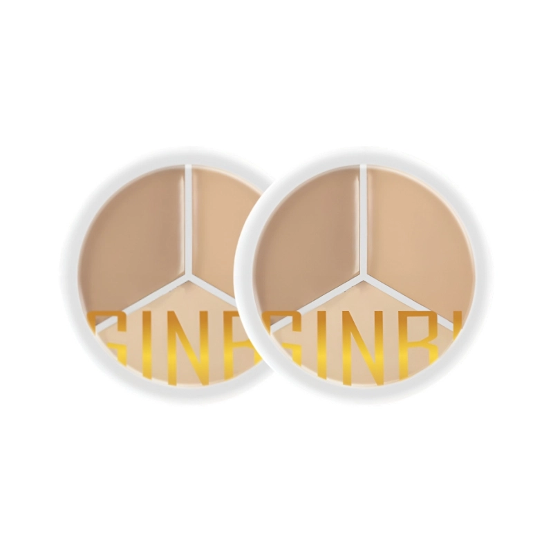GINBI