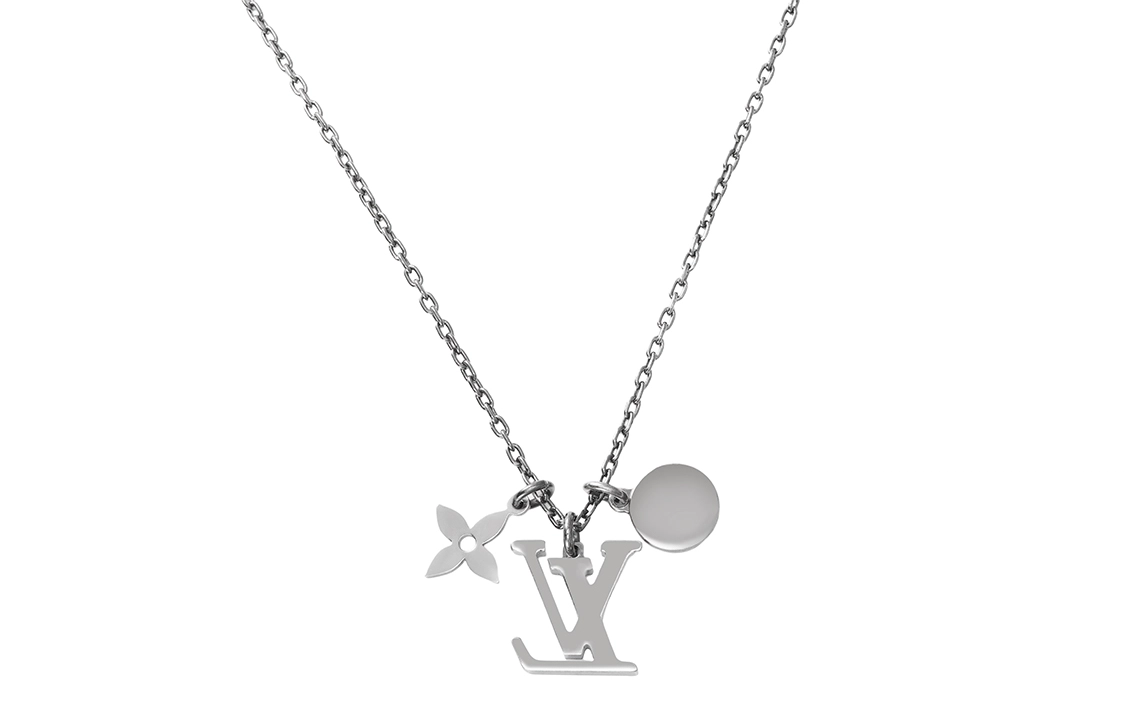 LOUIS VUITTON Logo