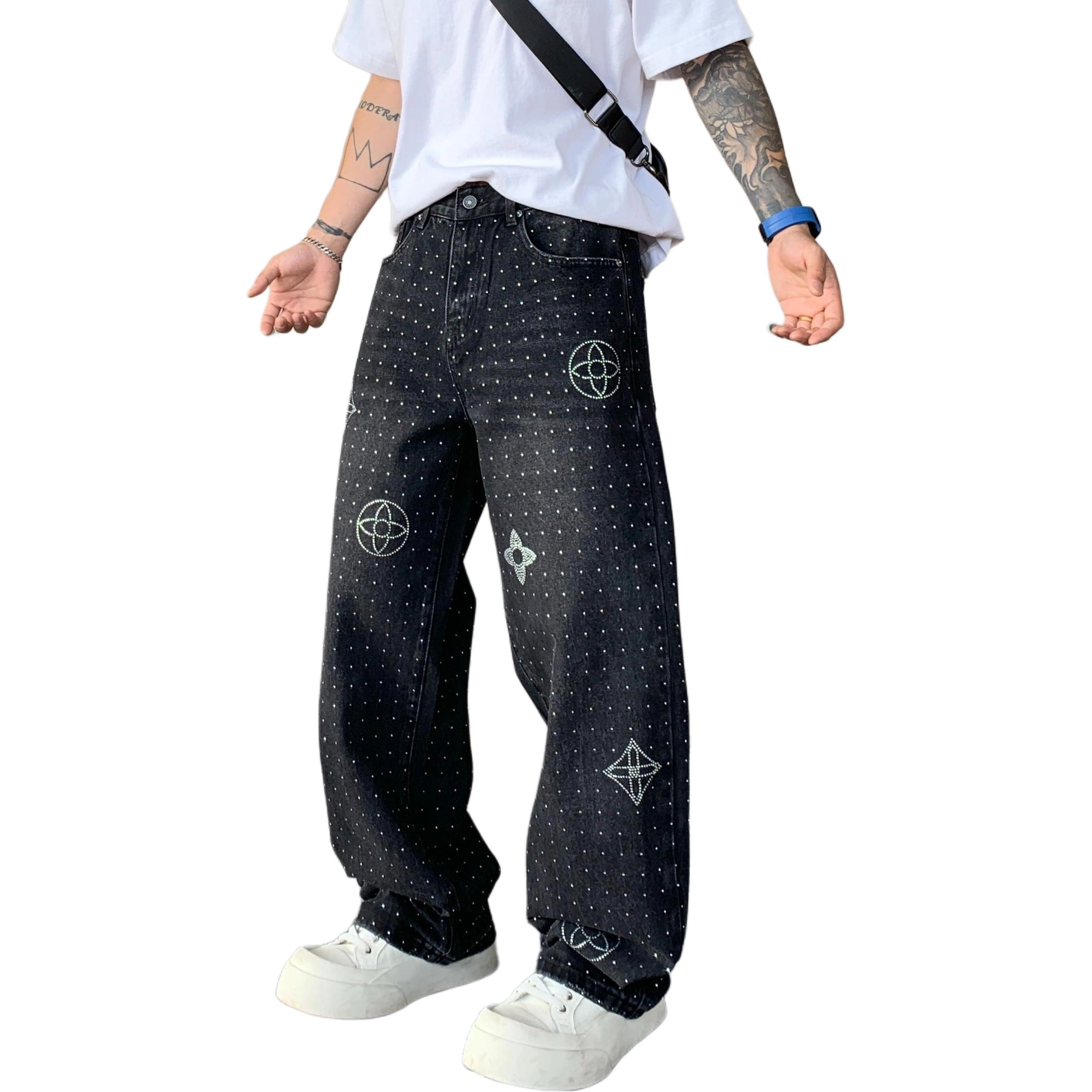 HIPHOPPUNKS