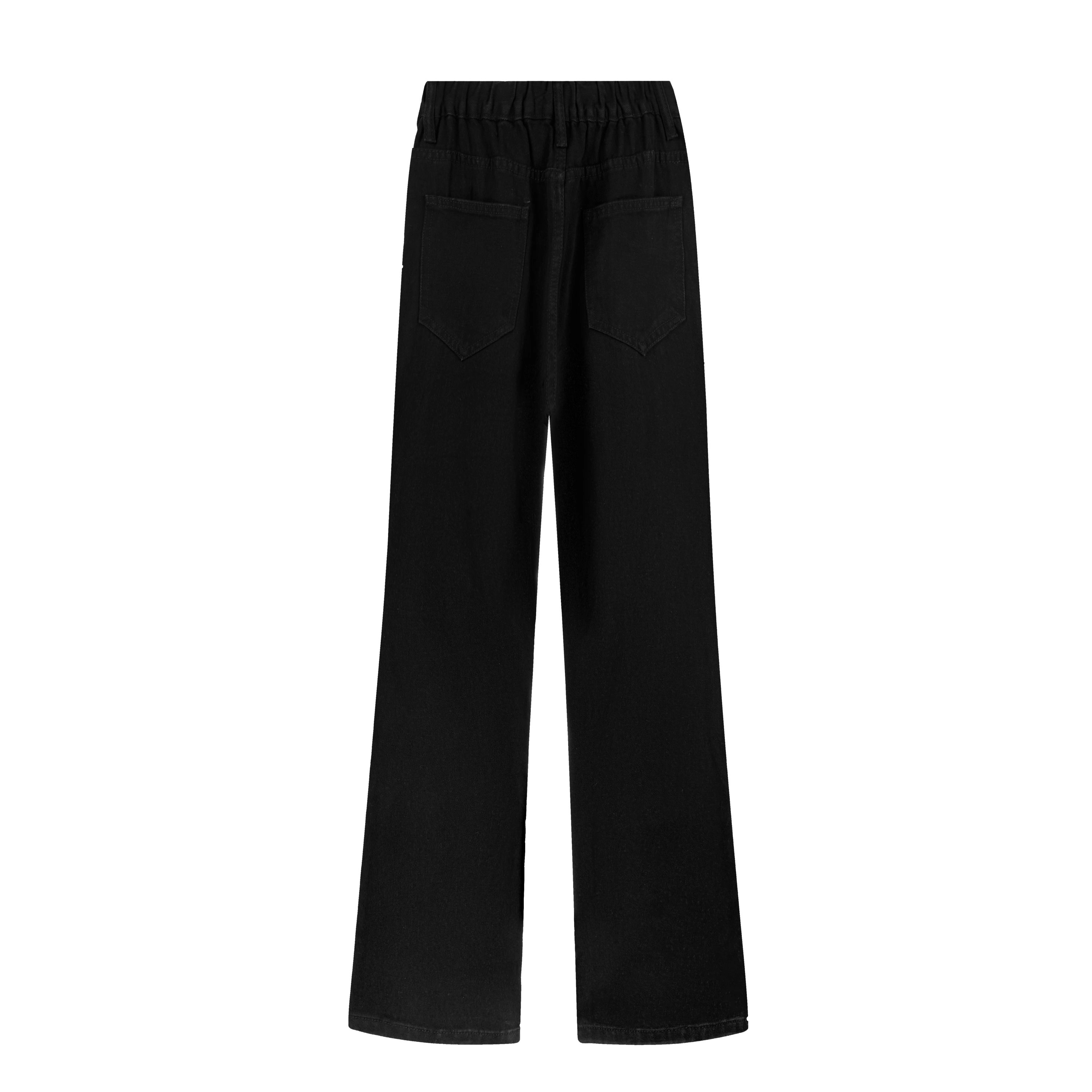 CITYLINK TACTIC cleanfit