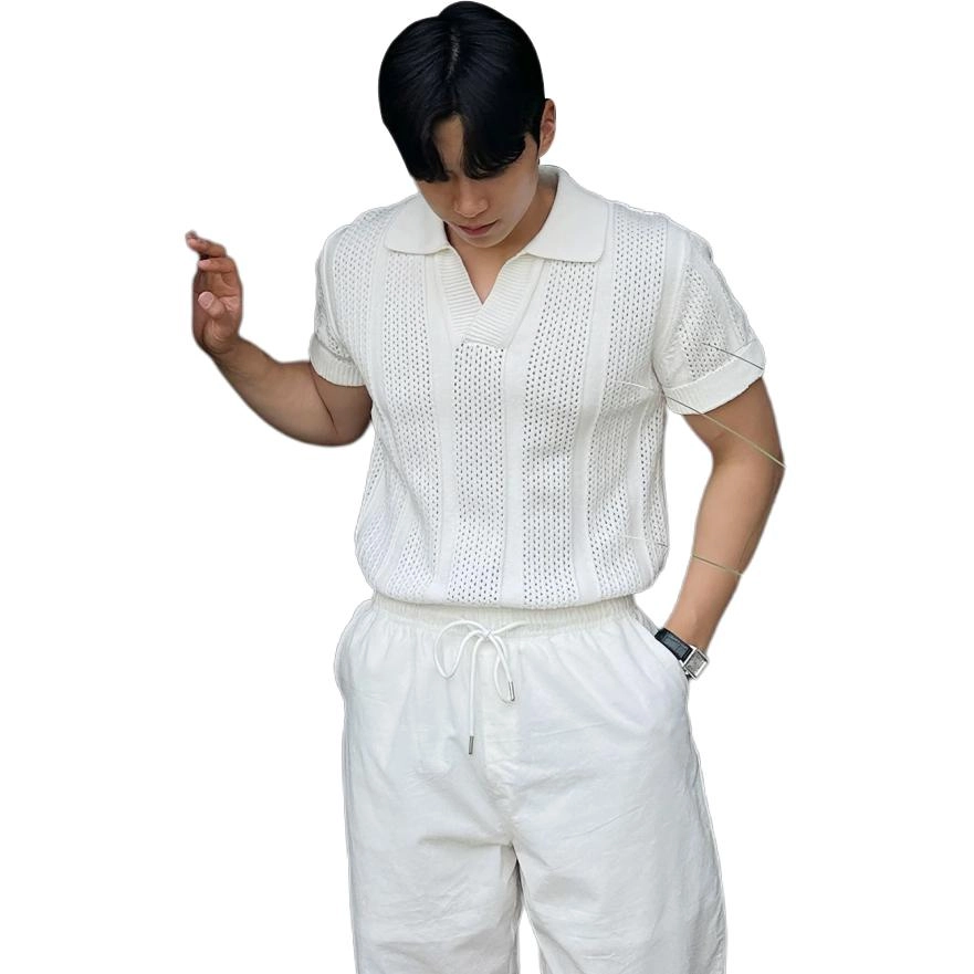 CARE NOTE Polo