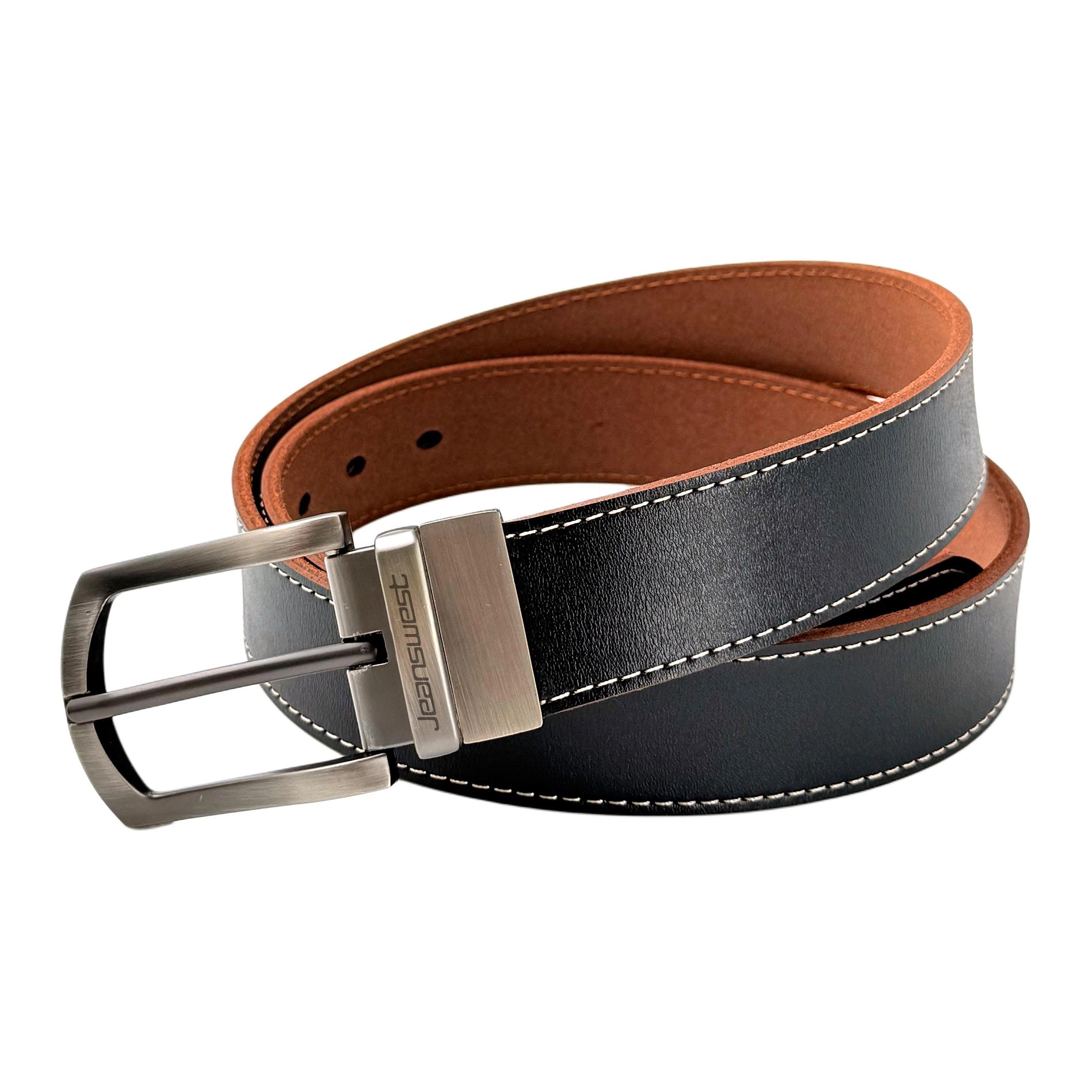 JEANSWEST 3.3cm