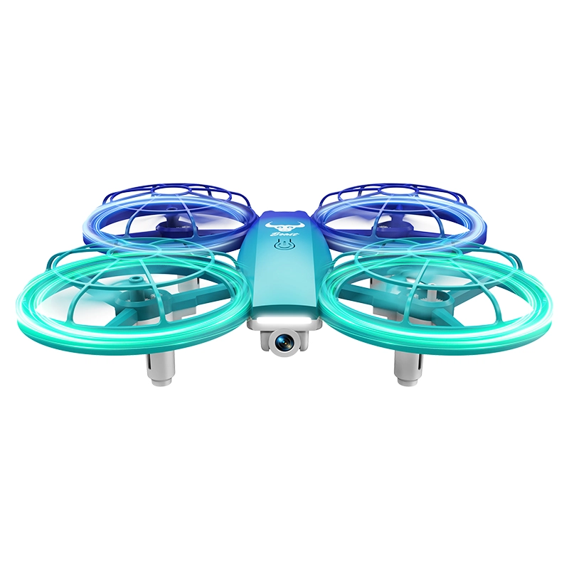 ZLL SG500