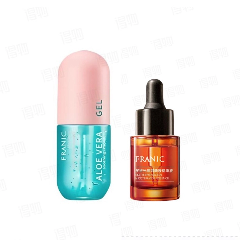 40g+15ml