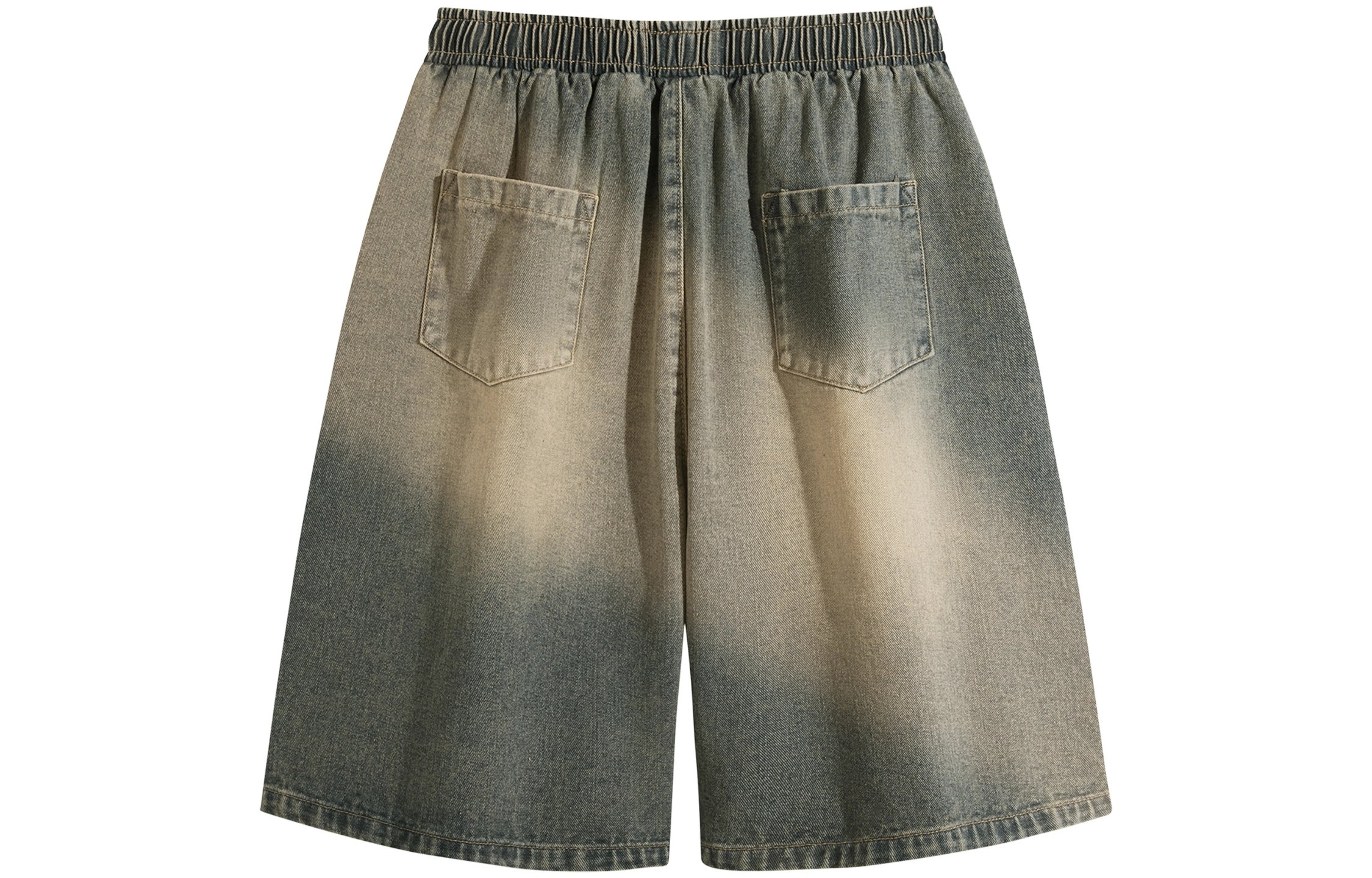 URBAN AUTHENTIC