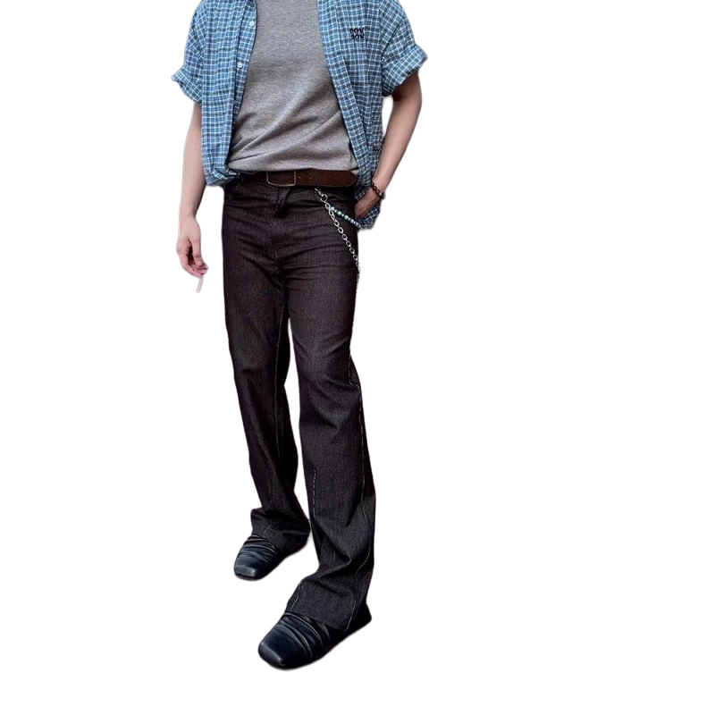 GOSNACE