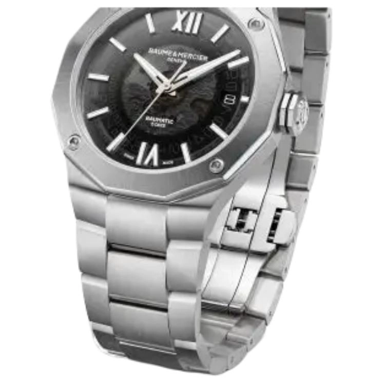 Baume Mercier 300 M0A10717