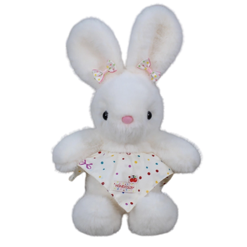 Jinnew 30cm