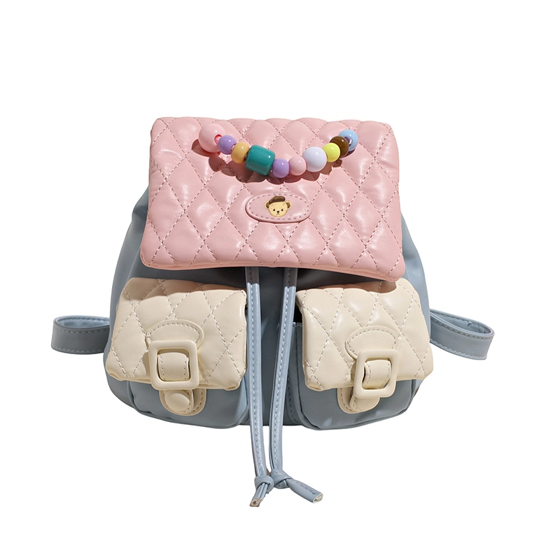 PU