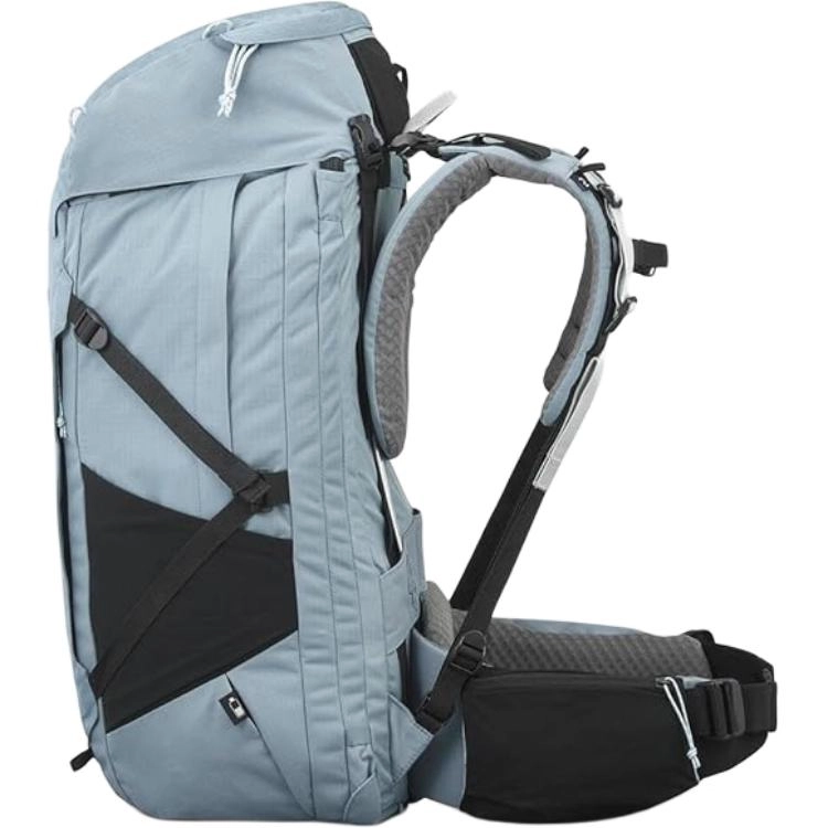 DECATHLON50L