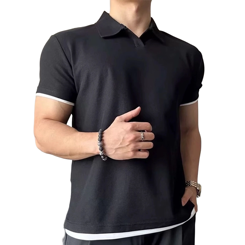 polotT