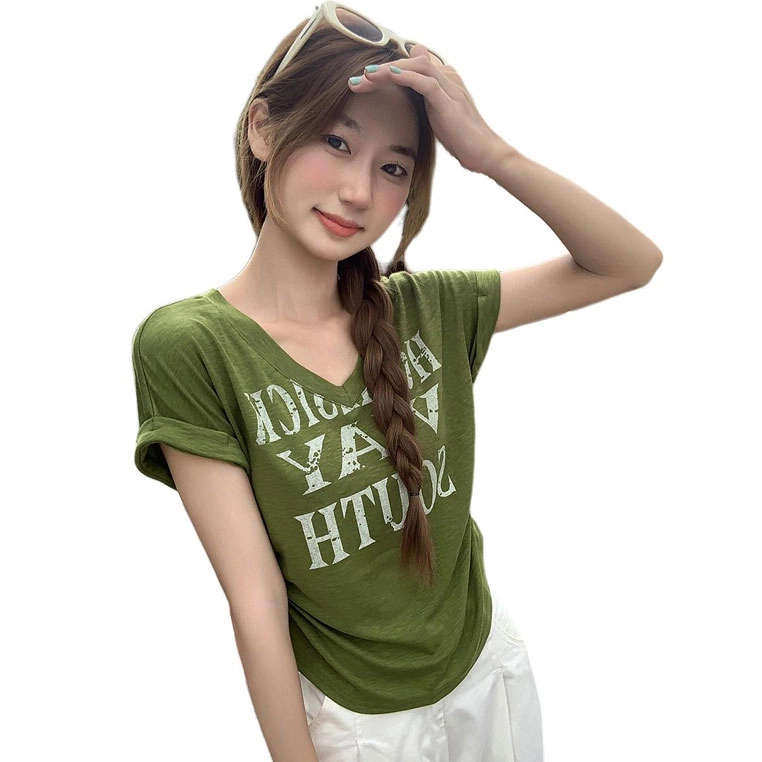 MINETTE v T
