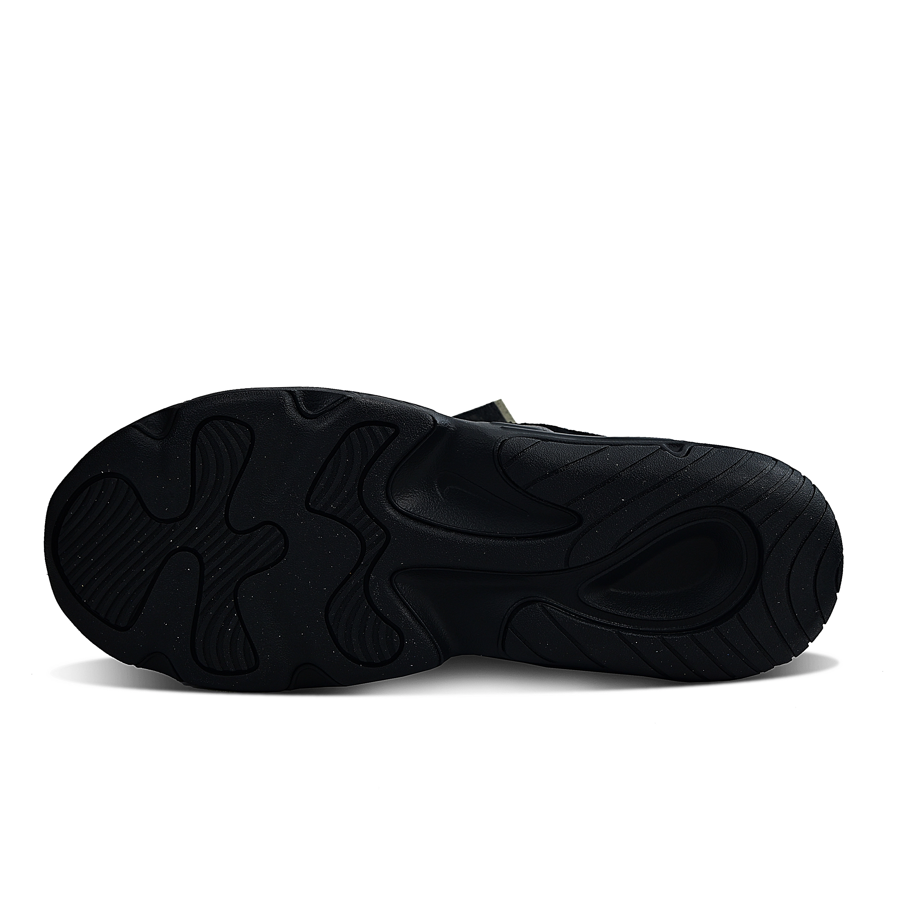 Nike Tech Hera 2