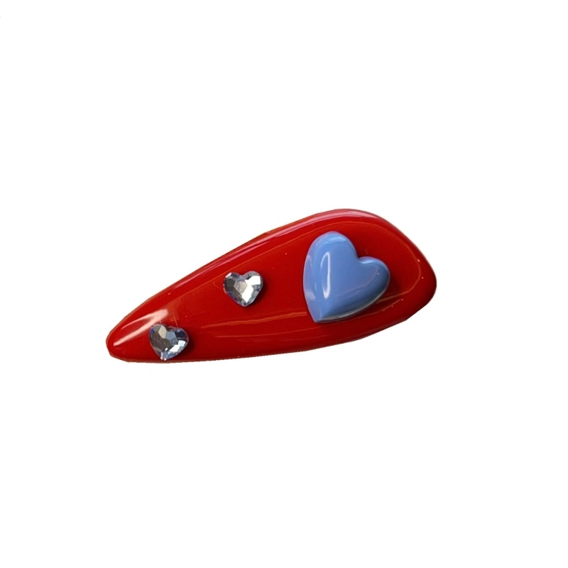 ZWU CP2025