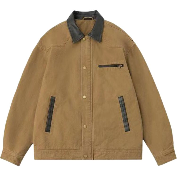 songlan cleanfit