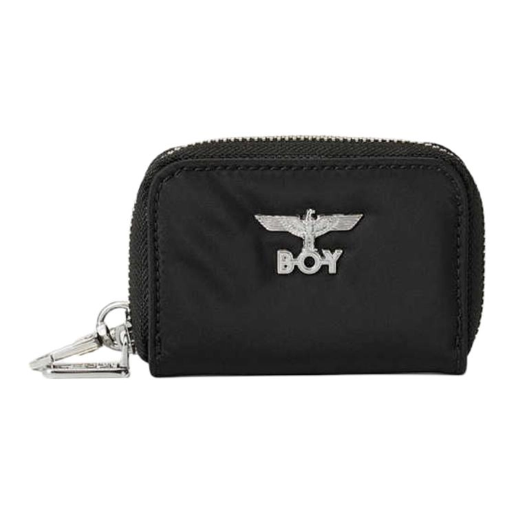 Boy London