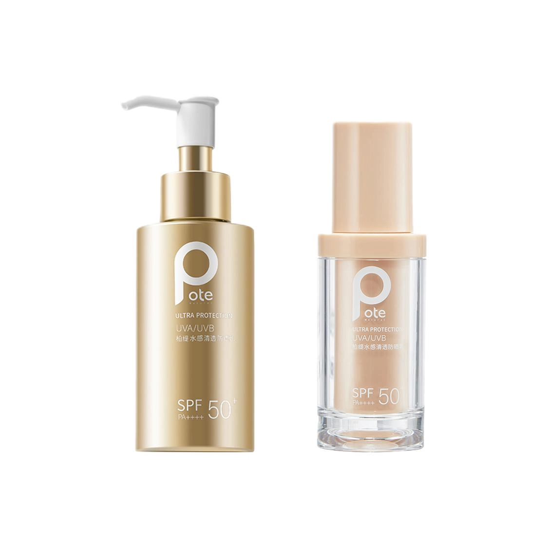 120ml+30ml