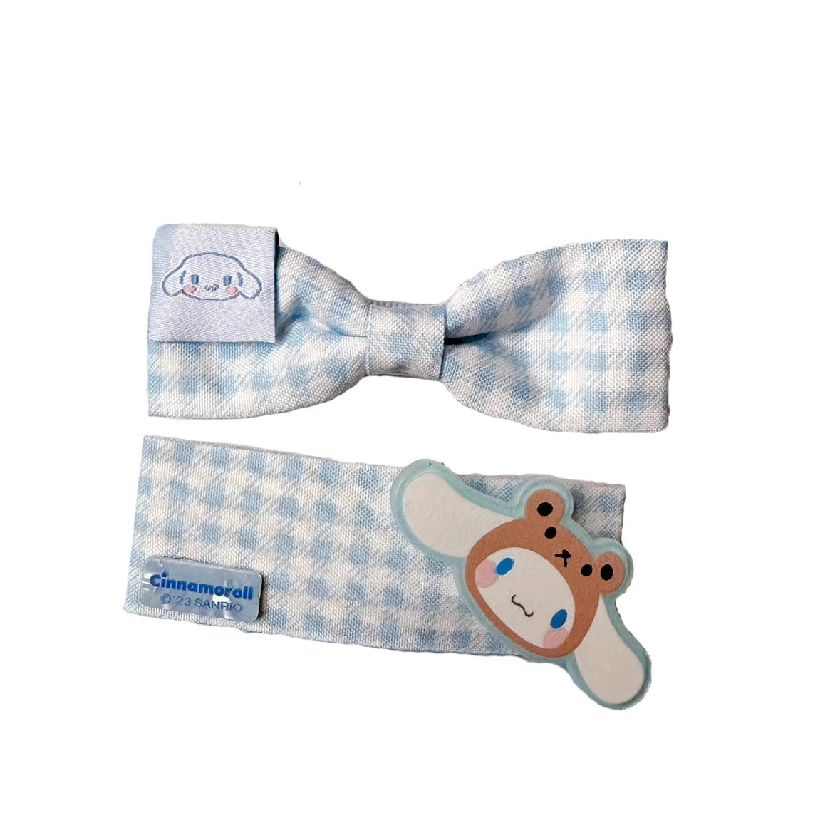 Sanrio