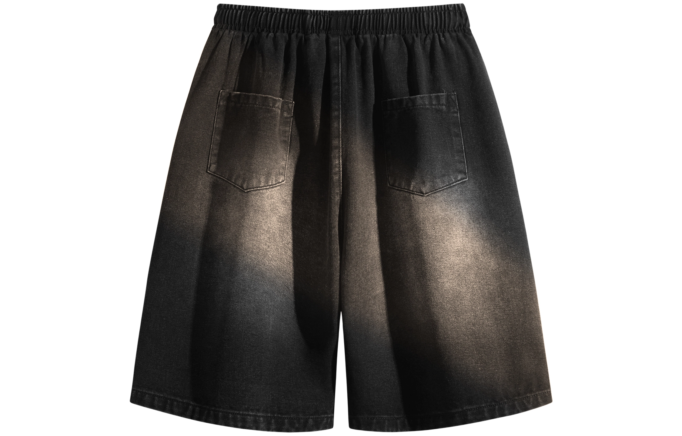 URBAN AUTHENTIC