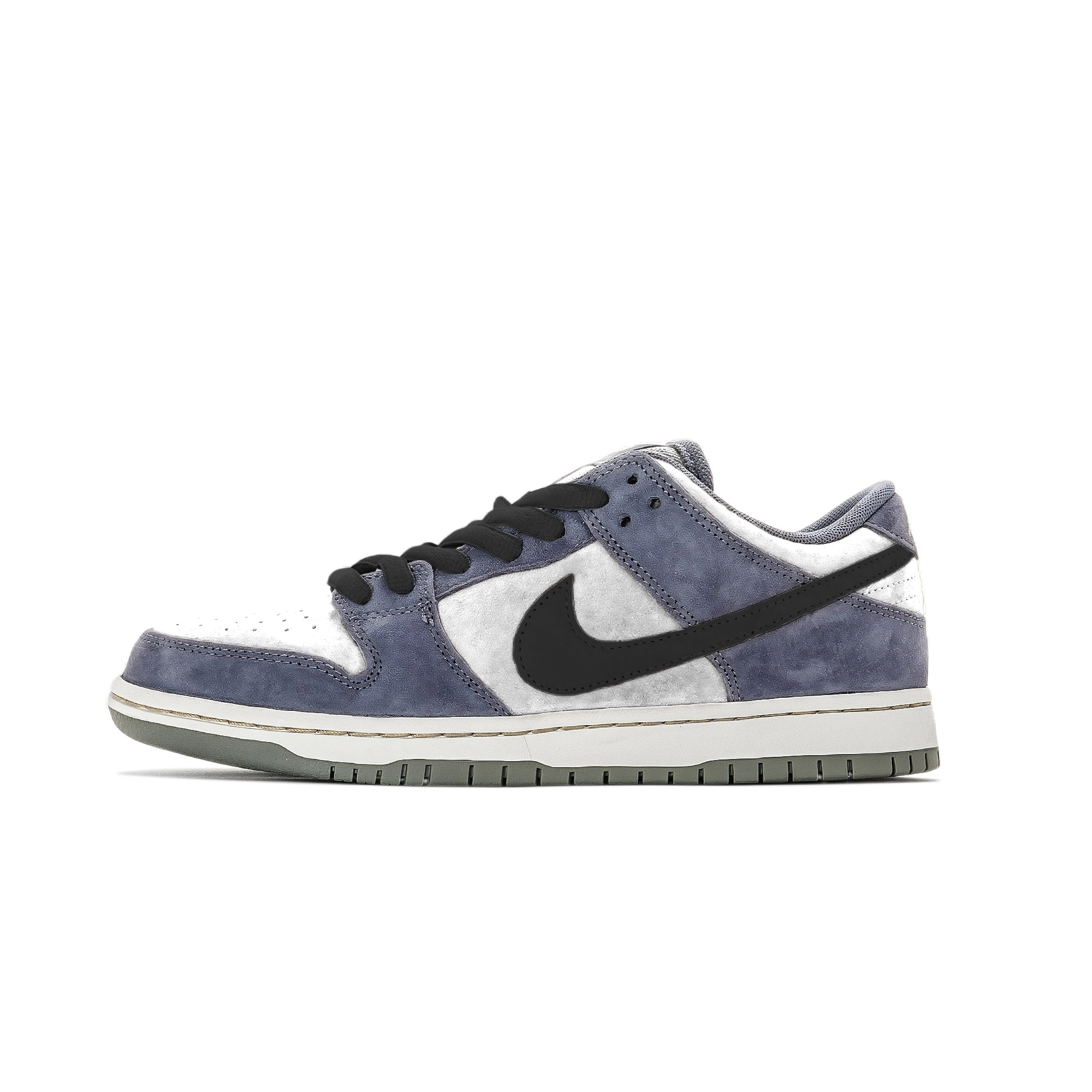 Nike Dunk SB LOW"Light Carbon"